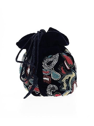 Max & Co Bucket Bag (view 1)