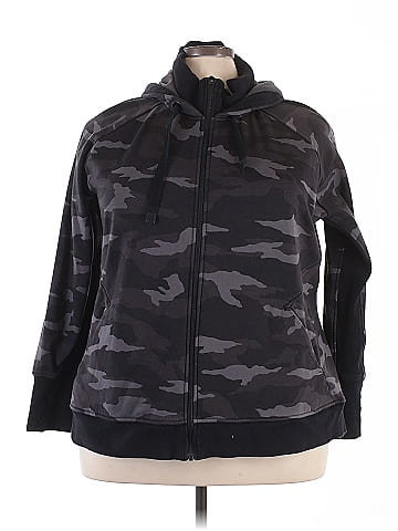 Athleta Jacket (view 1)