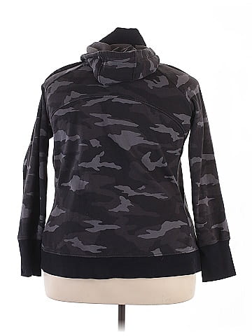 Athleta Jacket (view 2)