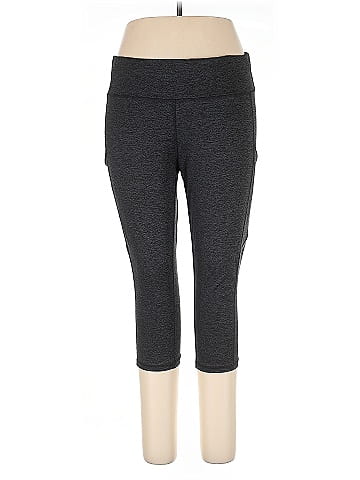 Xersion Active Pants (view 1)