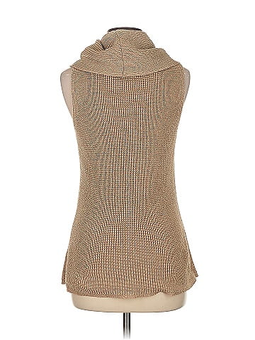 Kenneth Cole New York Sleeveless Top (view 2)