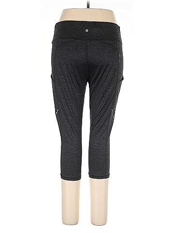 Xersion Active Pants (view 2)