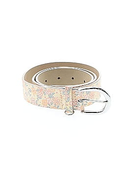 Unbranded Leather Belt