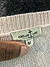 Cortland Park Pink Pullover Sweater Size M - photo 6
