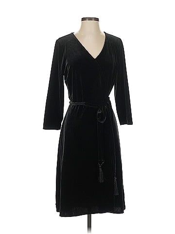 J.Jill Cocktail Dress (view 1)