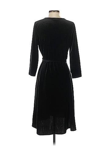 J.Jill Cocktail Dress (view 2)