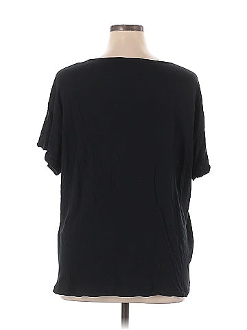 Wildfox Short Sleeve T-Shirt (view 2)