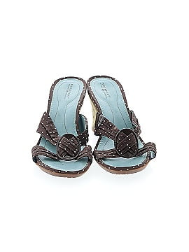 Rockport Wedges (view 2)