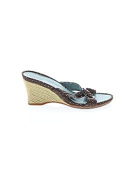 Rockport Wedges (view 1)