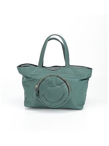 Anya Hindmarch Shoulder Bag (view 1)