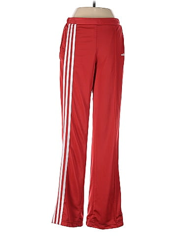 Adidas Track Pants (view 1)
