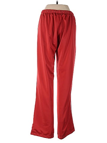 Adidas Track Pants (view 2)