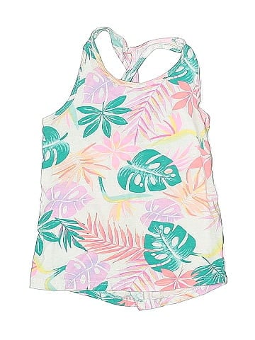 Jumping Beans Tank Top (view 1)