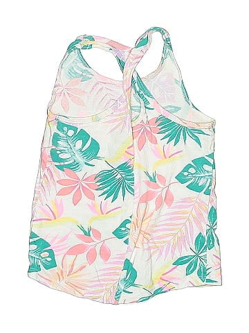 Jumping Beans Tank Top (view 2)