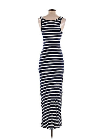 Heart & Hips Casual Dress (view 2)