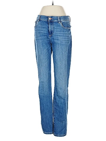 DL1961 Jeans (view 1)