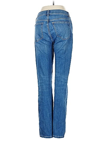 DL1961 Jeans (view 2)