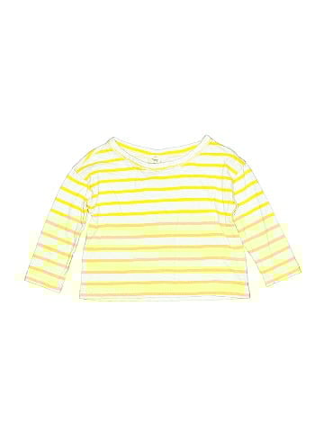 Tucker + Tate 3/4 Sleeve T-Shirt (view 1)