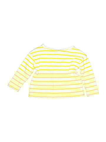 Tucker + Tate 3/4 Sleeve T-Shirt (view 2)