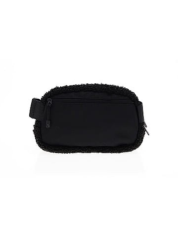 Lole Belt Bag (view 2)