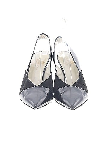 Bruno Magli Heels (view 2)
