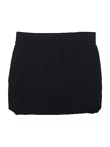 Athleta Skort (view 1)