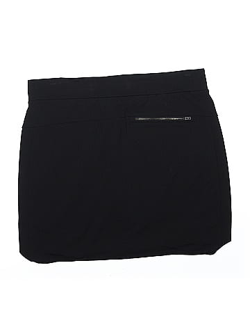 Athleta Skort (view 2)