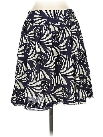 Corey Lynn Calter Casual Skirt (view 1)
