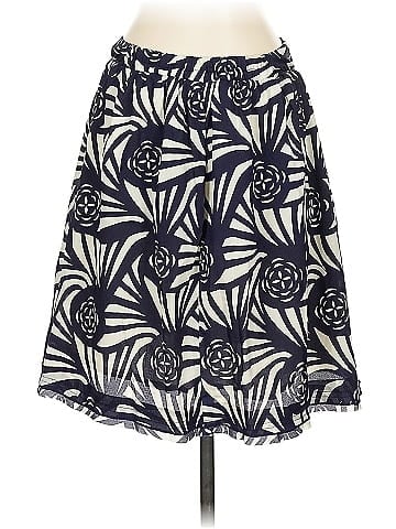 Corey Lynn Calter Casual Skirt (view 2)