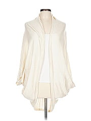 Soma Cardigan