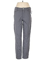 Sts Blue Jeggings