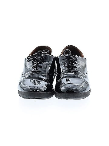 FitFlop Sneakers (view 2)