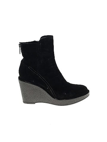 Pons Quintana Boots (view 1)