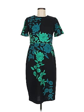 London Times Cocktail Dress