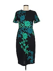 London Times Cocktail Dress