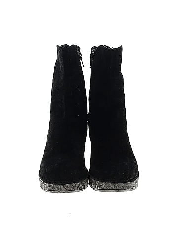 Pons Quintana Boots (view 2)
