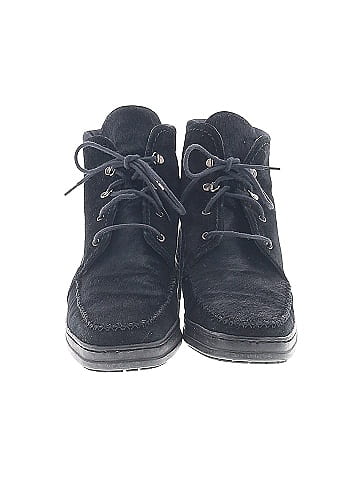 Stuart Weitzman Sneakers (view 2)