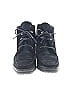 Stuart Weitzman Black Sneakers Size 8 - photo 2