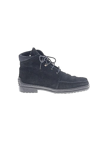 Stuart Weitzman Sneakers (view 1)