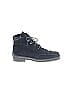 Stuart Weitzman Black Sneakers Size 8 - photo 1