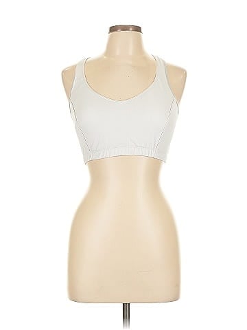 Moving Comfort Sleeveless Top (view 1)