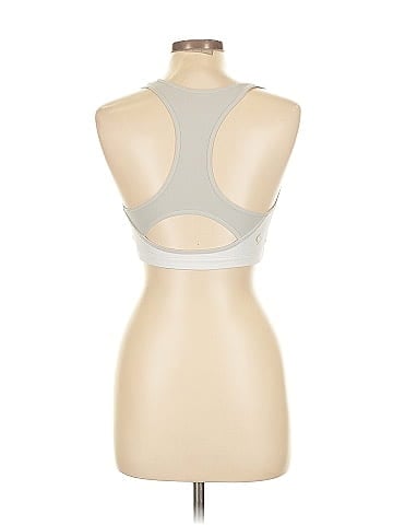 Moving Comfort Sleeveless Top (view 2)
