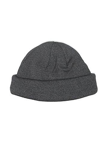 Outdoor Research Beanie (view 1)