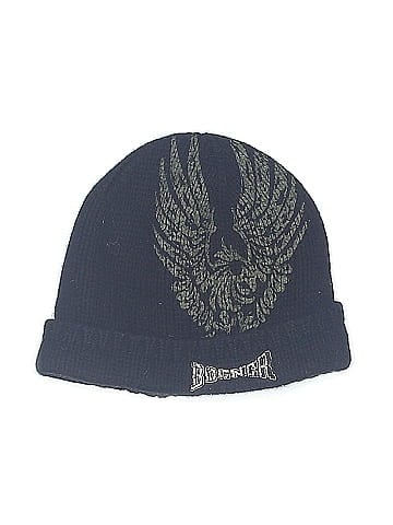 Bogner Winter Hat (view 1)