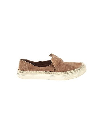 TOMS Sneakers (view 1)