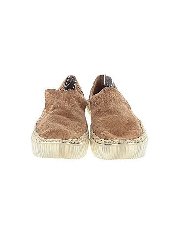 TOMS Sneakers (view 2)