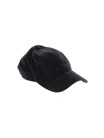 SoulCycle Hat (view 1)