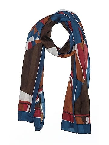Unbranded Scarf (view 1)