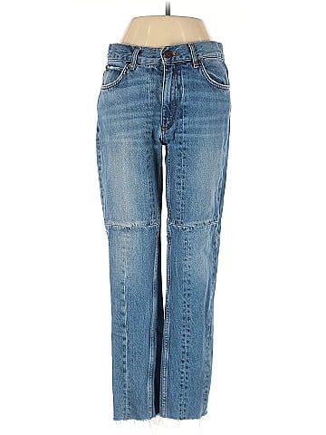 Sandro Jeans (view 1)