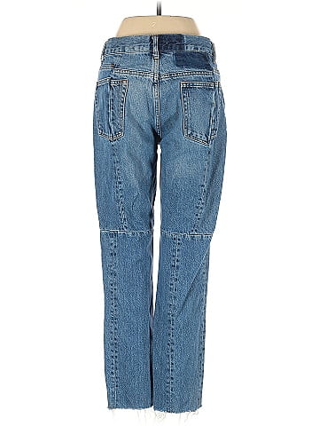 Sandro Jeans (view 2)